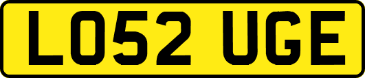 LO52UGE