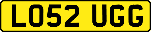LO52UGG