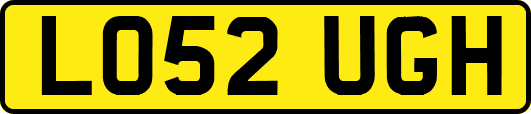 LO52UGH