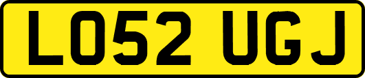 LO52UGJ