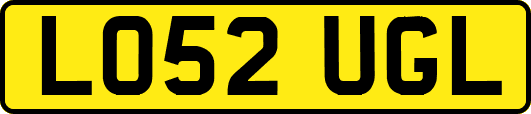 LO52UGL