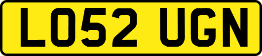 LO52UGN