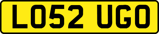 LO52UGO