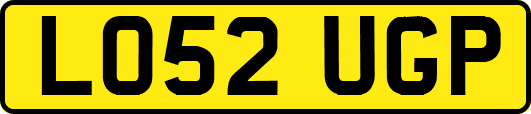 LO52UGP