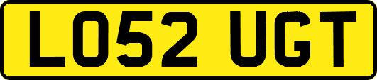 LO52UGT