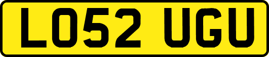 LO52UGU