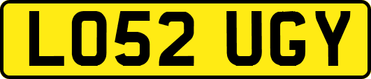 LO52UGY