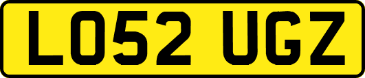 LO52UGZ