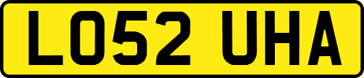 LO52UHA