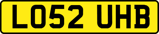 LO52UHB