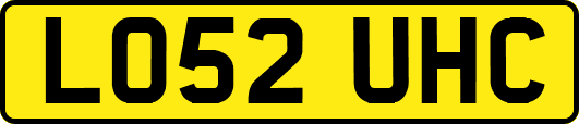 LO52UHC