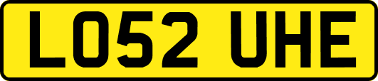 LO52UHE