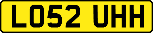 LO52UHH