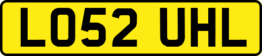 LO52UHL