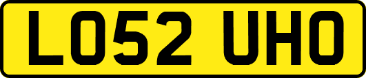 LO52UHO