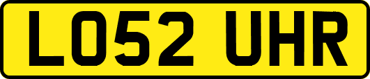 LO52UHR