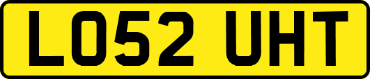 LO52UHT