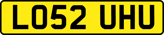 LO52UHU