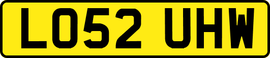 LO52UHW