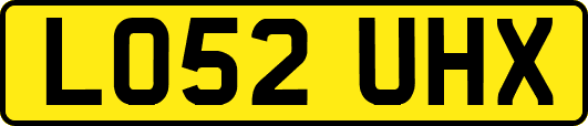 LO52UHX
