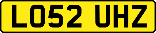 LO52UHZ