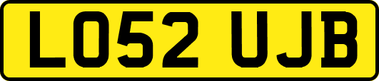 LO52UJB