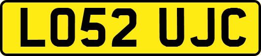 LO52UJC