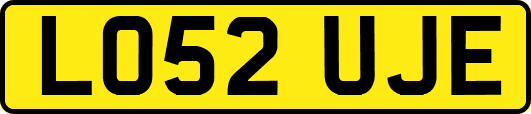 LO52UJE