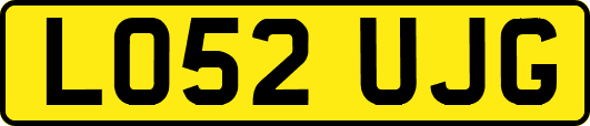 LO52UJG