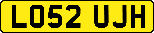 LO52UJH