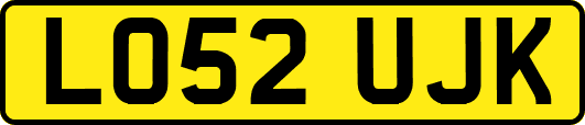 LO52UJK