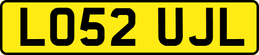LO52UJL
