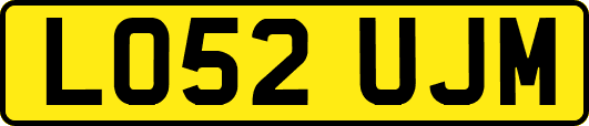 LO52UJM