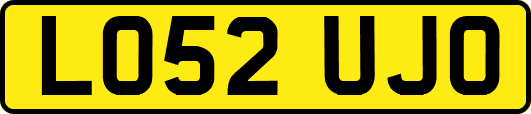 LO52UJO