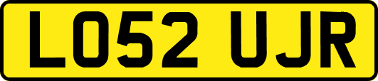 LO52UJR