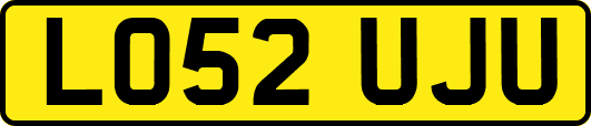 LO52UJU