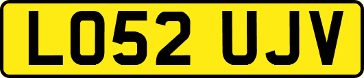 LO52UJV