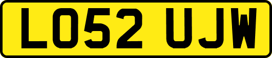 LO52UJW
