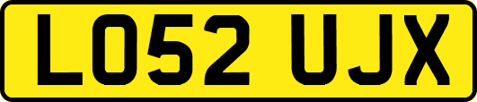 LO52UJX