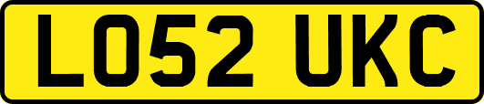 LO52UKC