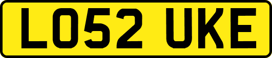 LO52UKE