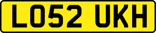 LO52UKH