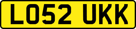 LO52UKK