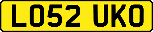 LO52UKO