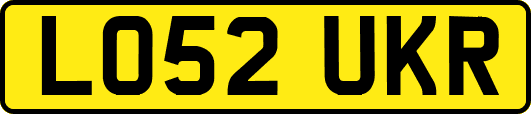 LO52UKR