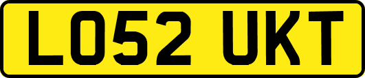 LO52UKT