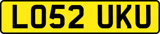 LO52UKU