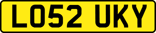 LO52UKY