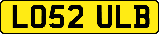 LO52ULB