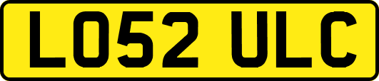 LO52ULC